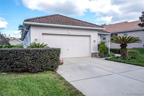 925 W Silver Meadow Loop, Hernando, FL 34442 photo 6
