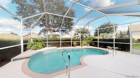 925 W Silver Meadow Loop, Hernando, FL 34442 photo 40
