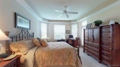 925 W Silver Meadow Loop, Hernando, FL 34442 photo 29