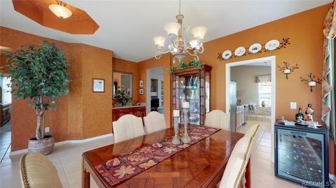 925 W Silver Meadow Loop, Hernando, FL 34442 photo 4