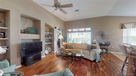 925 W Silver Meadow Loop, Hernando, FL 34442 photo 9