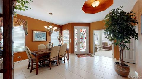 925 W Silver Meadow Loop, Hernando, FL 34442 photo 25