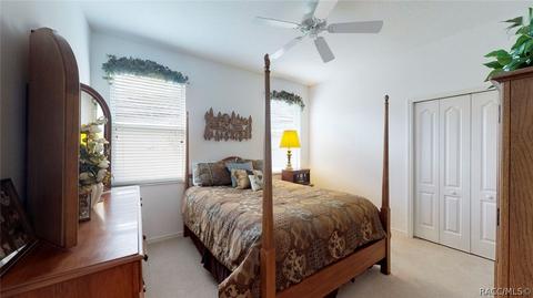 925 W Silver Meadow Loop, Hernando, FL 34442 photo 33