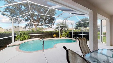 925 W Silver Meadow Loop, Hernando, FL 34442 photo 42