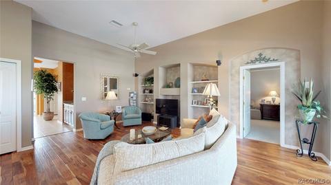925 W Silver Meadow Loop, Hernando, FL 34442 photo 11