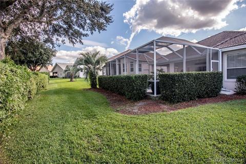 925 W Silver Meadow Loop, Hernando, FL 34442 photo 45