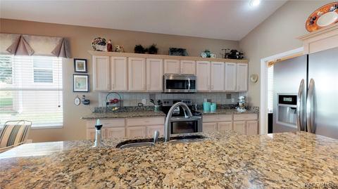 925 W Silver Meadow Loop, Hernando, FL 34442 photo 17