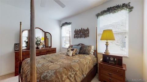 925 W Silver Meadow Loop, Hernando, FL 34442 photo 34