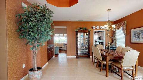925 W Silver Meadow Loop, Hernando, FL 34442 photo 24
