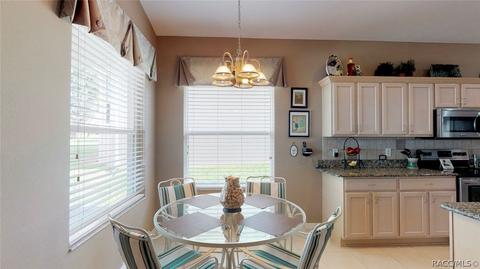 925 W Silver Meadow Loop, Hernando, FL 34442 photo 12