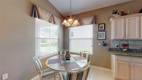 925 W Silver Meadow Loop, Hernando, FL 34442 photo 13