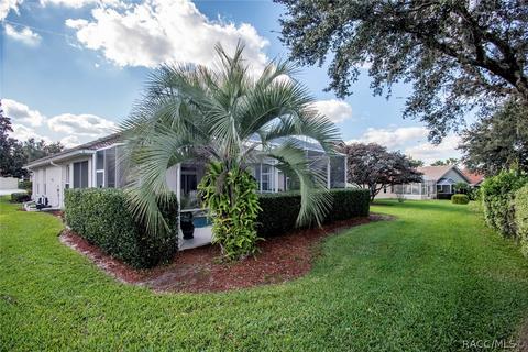 925 W Silver Meadow Loop, Hernando, FL 34442 photo 44