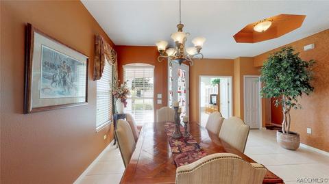 925 W Silver Meadow Loop, Hernando, FL 34442 photo 20