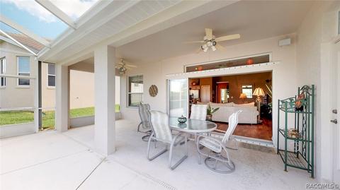 925 W Silver Meadow Loop, Hernando, FL 34442 photo 41