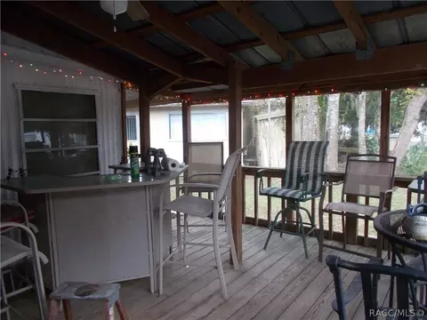 3524 E Flying Arrow Path Path, Hernando, FL 34442 photo 12