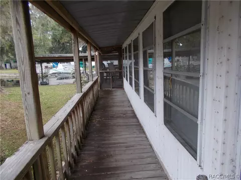 3524 E Flying Arrow Path Path, Hernando, FL 34442 photo 8