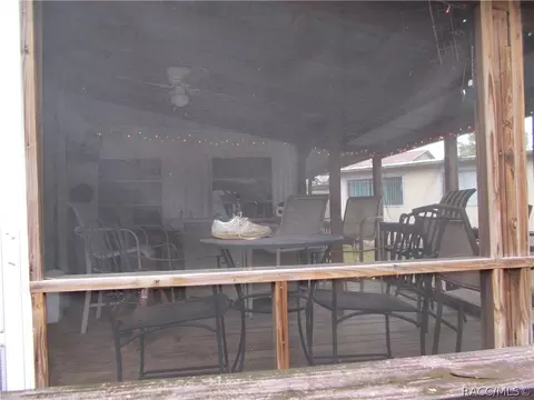 3524 E Flying Arrow Path Path, Hernando, FL 34442 photo 11