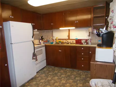 3524 E Flying Arrow Path Path, Hernando, FL 34442 photo 3
