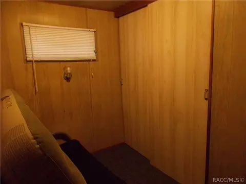 3524 E Flying Arrow Path Path, Hernando, FL 34442 photo 7