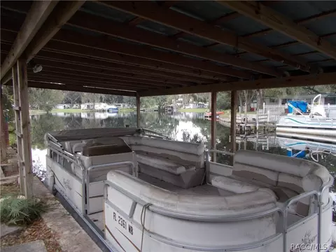 3524 E Flying Arrow Path Path, Hernando, FL 34442 photo 10