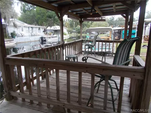 3524 E Flying Arrow Path Path, Hernando, FL 34442 photo 9
