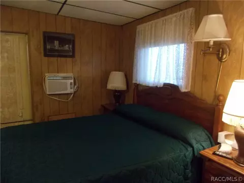 3524 E Flying Arrow Path Path, Hernando, FL 34442 photo 6