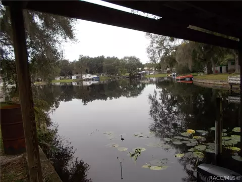 3524 E Flying Arrow Path Path, Hernando, FL 34442 photo 13