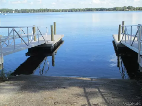 1749 E Humphrey Ln, Hernando, FL 34442 photo 10