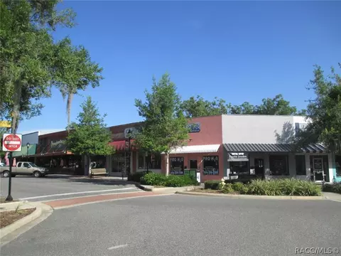 1749 E Humphrey Ln, Hernando, FL 34442 photo 7