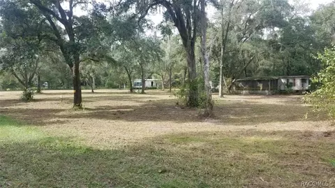 2101 E Keepsake Ln, Hernando, FL 34442 photo 2