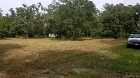 2101 E Keepsake Ln, Hernando, FL 34442 photo 1