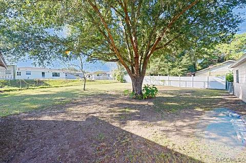 311 Wright St, Inverness, FL 34452 photo 21