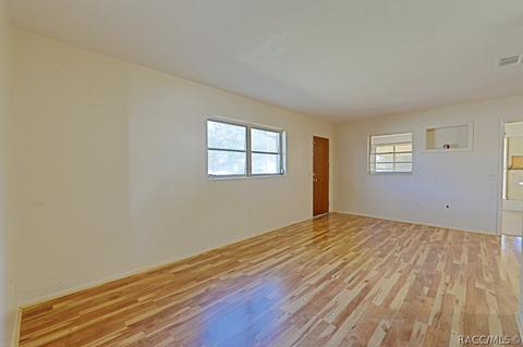 311 Wright St, Inverness, FL 34452 photo 7