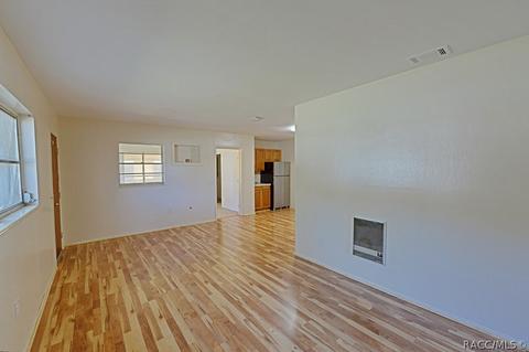 311 Wright St, Inverness, FL 34452 photo 6