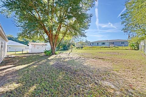 311 Wright St, Inverness, FL 34452 photo 24