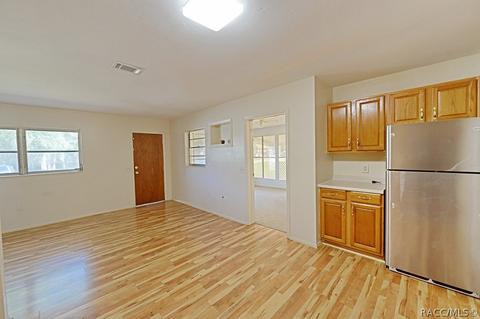 311 Wright St, Inverness, FL 34452 photo 12