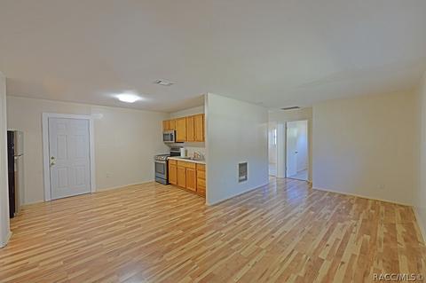 311 Wright St, Inverness, FL 34452 photo 5