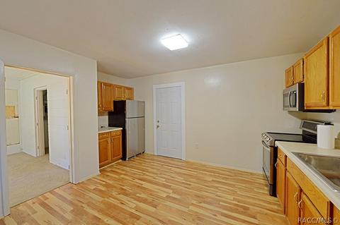311 Wright St, Inverness, FL 34452 photo 10