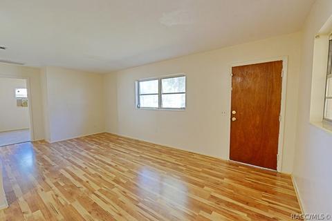 311 Wright St, Inverness, FL 34452 photo 8