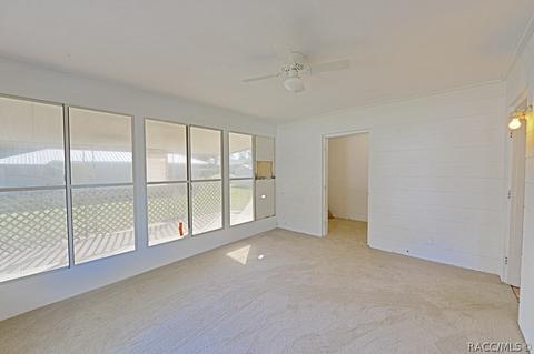 311 Wright St, Inverness, FL 34452 photo 18