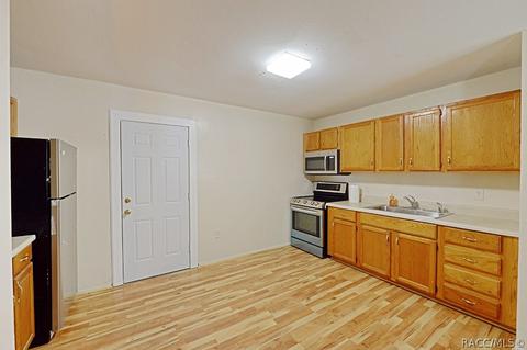 311 Wright St, Inverness, FL 34452 photo 9
