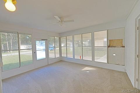 311 Wright St, Inverness, FL 34452 photo 17