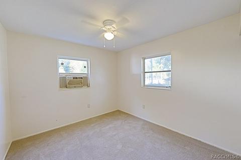 311 Wright St, Inverness, FL 34452 photo 13