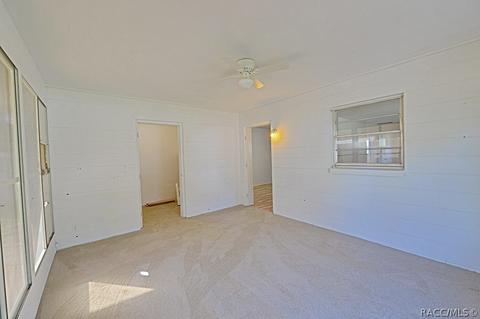 311 Wright St, Inverness, FL 34452 photo 19