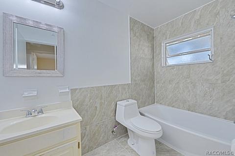 311 Wright St, Inverness, FL 34452 photo 15