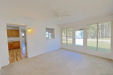 311 Wright St, Inverness, FL 34452 photo 20