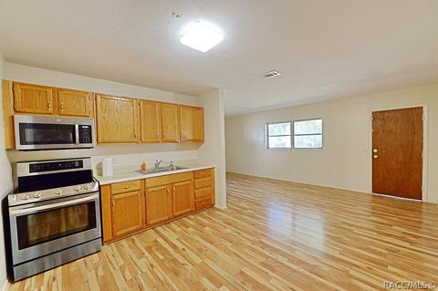 311 Wright St, Inverness, FL 34452 photo 11