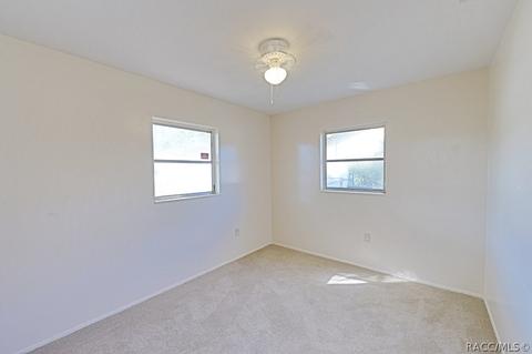 311 Wright St, Inverness, FL 34452 photo 14