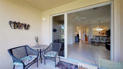 1683 W Spring Meadow Loop, Lecanto, FL 34461 photo 21