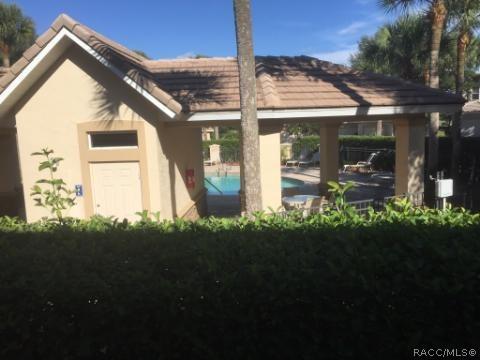 1683 W Spring Meadow Loop, Lecanto, FL 34461 photo 38
